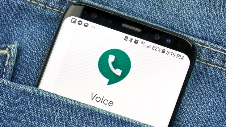 Cara Mematikan Suara Google Di HP Vivo : TalkBack dan Asisten Google