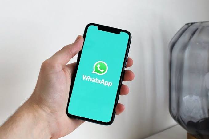 5 Langkah Ampuh Mengatasi “Akun Ini Tidak Diizinkan Menggunakan WhatsApp Karena Spam”