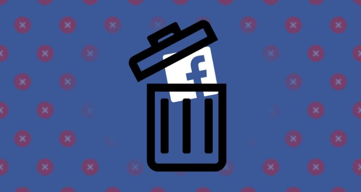 5 Cara Mengembalikan Foto Facebook yang Terhapus