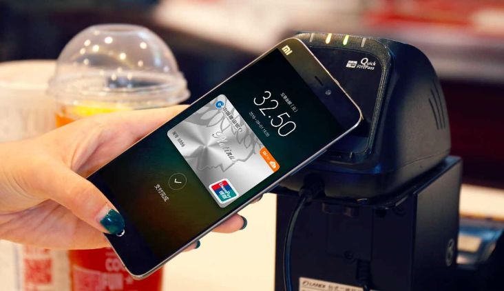 Cara Mengaktifkan NFC di Xiaomi Paling Mudah untuk Transfer File dan e-Money