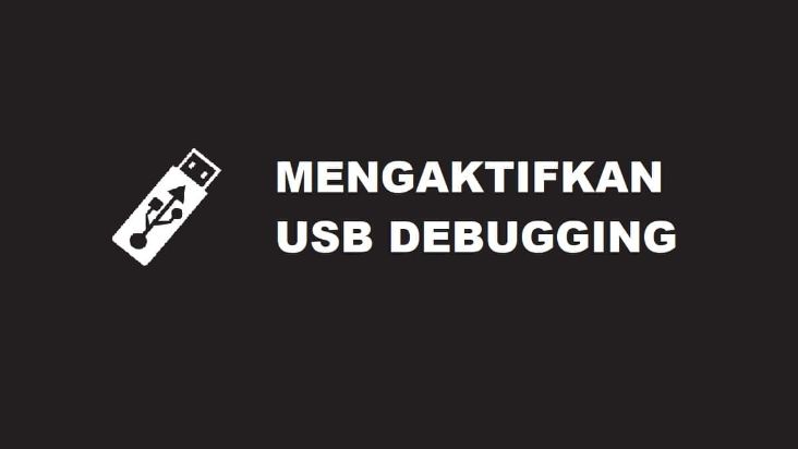 Cara Mengaktifkan USB Debugging Infinix Semua Seri