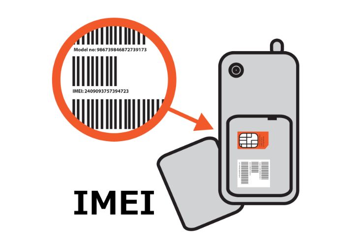 Cara Cek IMEI Realme untuk Melihat Keaslian Produk