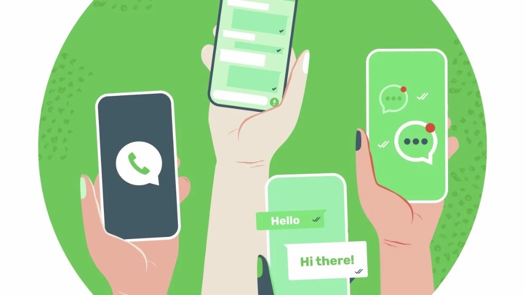 3 Cara Mengaktifkan PIP WhatsApp di Oppo