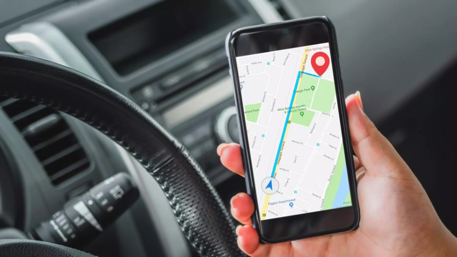 Cara Menghidupkan GPS di HP Oppo Beserta Cara Mematikannya